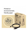 Club 3D mini DisplayPort/DisplayPort 2m (CAC1115) - nr 18