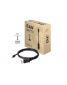 Club 3D mini DisplayPort/DisplayPort 2m (CAC1115) - nr 20