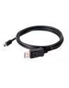 Club 3D mini DisplayPort/DisplayPort 2m (CAC1115) - nr 21