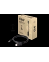 Club 3D mini DisplayPort/DisplayPort 2m (CAC1115) - nr 51