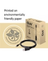Club 3D mini DisplayPort/DisplayPort 2m (CAC1115) - nr 54