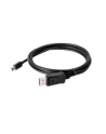 Club 3D mini DisplayPort/DisplayPort 2m (CAC1115) - nr 56