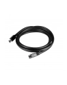Club 3D Kabel Club 3D Club3D DISPLAY PORT 1.1A MALE TO VGA FEMALE ACTIVE ADAPTER (CAC1121) - nr 22