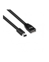 Club 3D Kabel Club 3D Club3D DISPLAY PORT 1.1A MALE TO VGA FEMALE ACTIVE ADAPTER (CAC1121) - nr 31