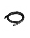 Club 3D Kabel Club 3D Club3D DISPLAY PORT 1.1A MALE TO VGA FEMALE ACTIVE ADAPTER (CAC1121) - nr 37
