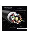 Club 3D Kabel Club 3D Club3D DISPLAY PORT 1.1A MALE TO VGA FEMALE ACTIVE ADAPTER (CAC1121) - nr 7