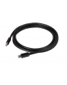 Club 3D mini DisplayPort/mini DisplayPort 2m (CAC1164) - nr 23
