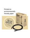 Club 3D mini DisplayPort/mini DisplayPort 2m (CAC1164) - nr 3