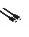 Club 3D mini DisplayPort/mini DisplayPort 2m (CAC1164) - nr 4