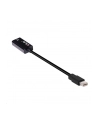 Club 3D Mini DisplayPort - HDMI 0.168m Czarny (CAC-1180) - nr 16