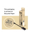 Club 3D Mini DisplayPort - HDMI 0.168m Czarny (CAC-1180) - nr 20