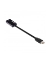 Club 3D Mini DisplayPort - HDMI 0.168m Czarny (CAC-1180) - nr 31