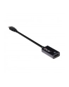 Club 3D Mini DisplayPort - HDMI 0.168m Czarny (CAC-1180) - nr 44