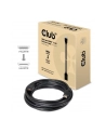 Club 3D HDMI HDMI (M/F) 5m (CAC-1320) - nr 28