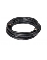 Club 3D HDMI HDMI (M/F) 5m (CAC-1320) - nr 2