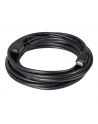 Club 3D HDMI HDMI (M/F) 5m (CAC-1320) - nr 43