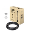 Club 3D HDMI HDMI (M/F) 5m (CAC-1320) - nr 5