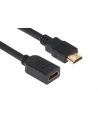 Club 3D HDMI HDMI (M/F) 5m (CAC-1320) - nr 6