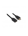 Club 3D HDMI/HDMI 3m (CAC1321) - nr 13