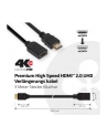 Club 3D HDMI/HDMI 3m (CAC1321) - nr 30