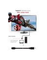 Club 3D HDMI/HDMI 3m (CAC1321) - nr 31