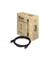 Club 3D HDMI/HDMI 3m (CAC1321) - nr 33