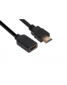 Club 3D HDMI/HDMI 3m (CAC1321) - nr 3