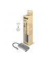 Club 3D video interface converter - DVI / USB (CAC1510) - nr 1