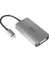 Club 3D video interface converter - DVI / USB (CAC1510) - nr 28