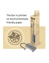 Club 3D video interface converter - DVI / USB (CAC1510) - nr 8
