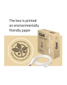 Club 3D USB HDMI 1.8m Biały (CAC-1514) - nr 30