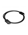Club 3D USB C - USB C 0.8m (CAC-1522) - nr 11