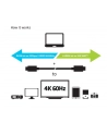 Club 3D USB C - USB C 0.8m (CAC-1522) - nr 23