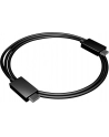 Club 3D USB C - USB C 0.8m (CAC-1522) - nr 28