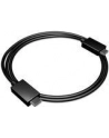 Club 3D USB C - USB C 0.8m (CAC-1522) - nr 29