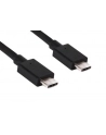 Club 3D USB C - USB C 0.8m (CAC-1522) - nr 32