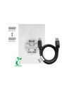 Club 3D DisplayPort DisplayPort 1m Czarny (CAC-2067) - nr 51
