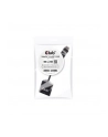 Club 3D DisplayPort - HDMI Czarny (CAC-2070) - nr 11