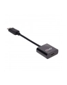 Club 3D DisplayPort - HDMI Czarny (CAC-2070) - nr 18