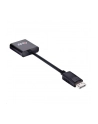 Club 3D DisplayPort - HDMI Czarny (CAC-2070) - nr 19