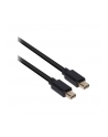 Club 3D Mini DisplayPort Mini DisplayPort (wtyk-wtyk) 2m Czarny (CAC-2161) - nr 11