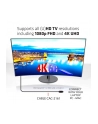 Club 3D Mini DisplayPort Mini DisplayPort (wtyk-wtyk) 2m Czarny (CAC-2161) - nr 33