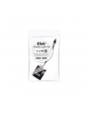 Club 3D Mini DisplayPort - HDMI 0.2m Czarny (CAC-2170) - nr 11