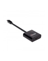 Club 3D Mini DisplayPort - HDMI 0.2m Czarny (CAC-2170) - nr 13