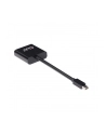 Club 3D Mini DisplayPort - HDMI 0.2m Czarny (CAC-2170) - nr 30