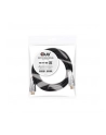 Club 3D HDMI - HDMI 5m Czarny (CAC-2312) - nr 11