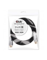 Club 3D HDMI - HDMI 5m Czarny (CAC-2312) - nr 16