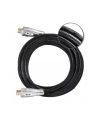 Club 3D HDMI - HDMI 5m Czarny (CAC-2312) - nr 20