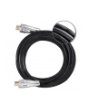 Club 3D HDMI - HDMI 5m Czarny (CAC-2312) - nr 25