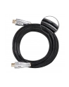 Club 3D HDMI - HDMI 5m Czarny (CAC-2312) - nr 28
